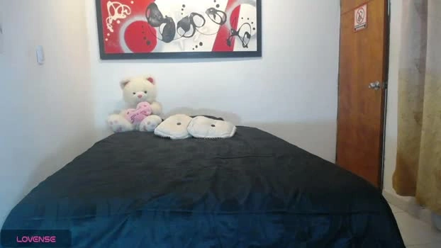 hardsexlove08 22-07-2026 Male Cap skinny bicurious prettyface ass