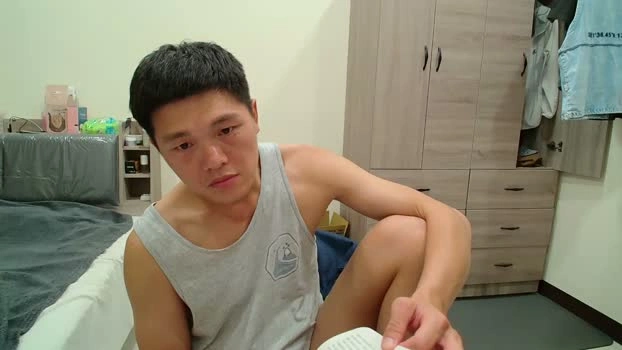 herisson8644 21-07-2026 Male Cap analtoy bigballs hot fuckface