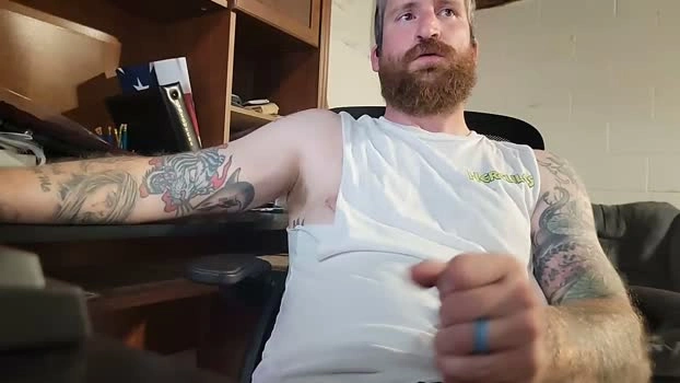 hypnoman69420 22-07-2026 Male Cap big suck big sexy