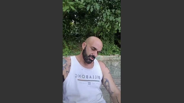 ilciuciu20 22-07-2026 Male Cap Video sexybody Video beautiful