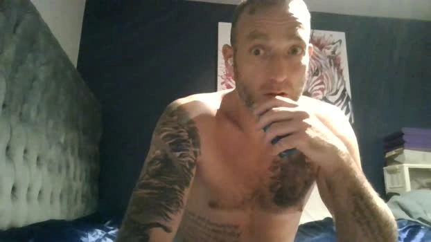 jonnycash5 21-07-2026 Male Cap hard bj-dildo ass Cam