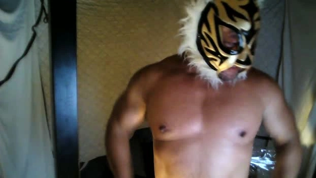 ken_mass 21-07-2026 Male Cap suckshow bj-dildo fingering blowjob