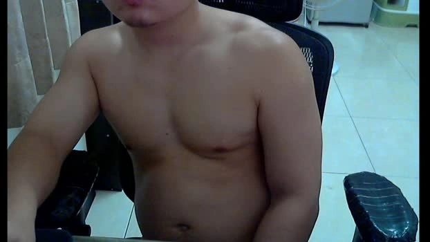 lQAQl 21-07-2026 Male Cap hard Porn Download twink