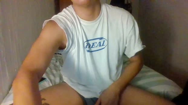 latinboihere 22-07-2026 Male Cap fuck gag blowjob suck