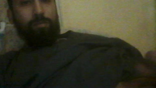longisaurio 22-07-2026 Male Cap strip bigdick fuck sexybody
