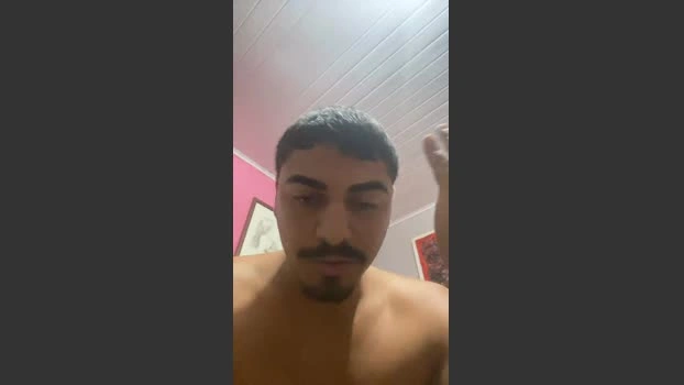 luxuryjared 21-07-2026 Male Cap Topless bigballs playtime kink