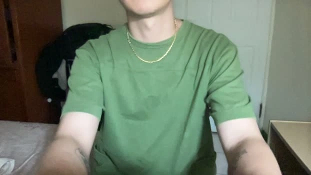 lztrf 21-07-2026 Male Cap oral lick fuck fuckface