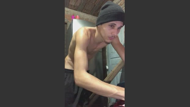 magrinj 22-07-2026 Male Cap sexyfeet handsome jerkoff Webcam