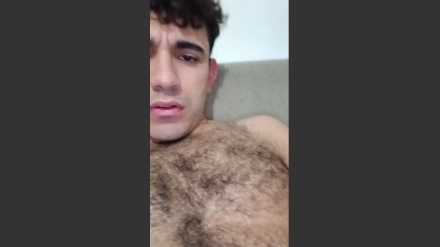 martin2947 22-07-2026 Male Cap squirt bigdick orgasm cute