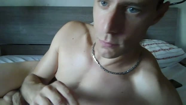 mejorqueuno 22-07-2026 Male Cap nude bigballs toy gag