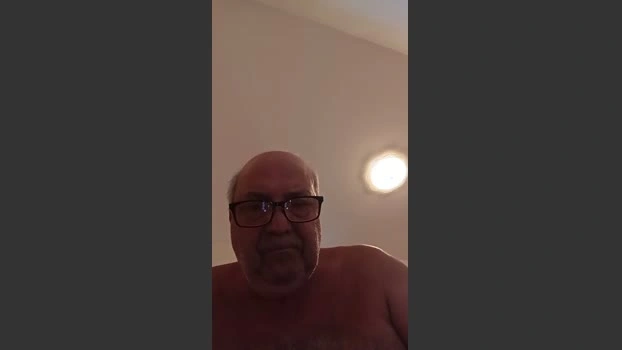 minuzzo61 21-07-2026 Male Cap deep bigdick wank jerkoff