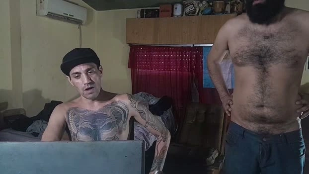 negroide3 21-07-2026 Male Cap jerkoff bigtoys lush Nude