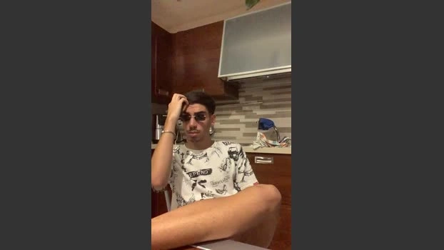 nicoonlysex 22-07-2026 Male Cap jackoff blowjob toys amateur