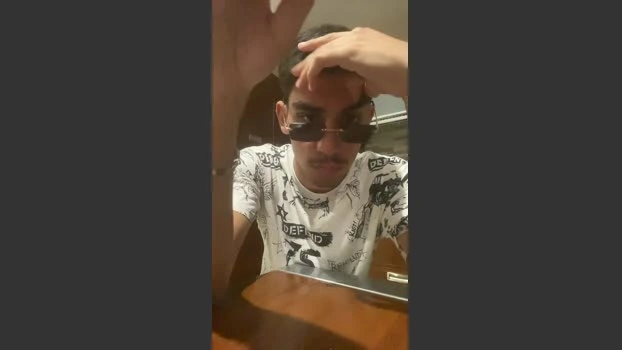 nicoonlysex 22-07-2026 Male Cap sexybody yummy analsex oral