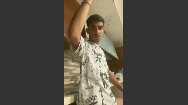 nicoonlysex 22-07-2026 Male Cap bigdick jackoff fuckher kiss