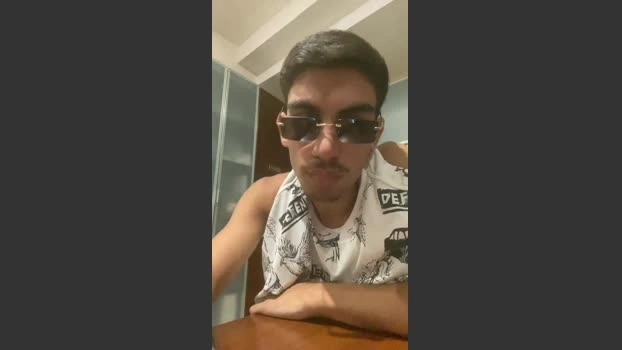 nicoonlysex 22-07-2026 Male Cap Recorded playtime hard bj-dildo