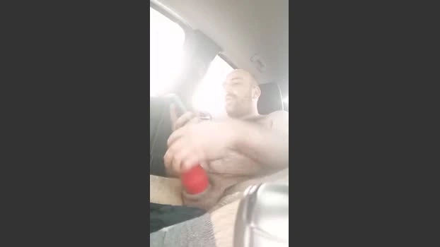 otrogalcerdako 22-07-2026 Male Cap kink suckcock jerkoff jerkoff