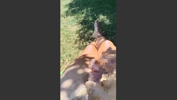 ra59 22-07-2026 Male Cap toys jerkoff kinky sexyfeet