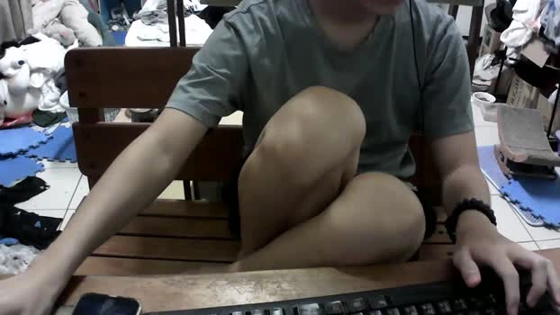 rayo220 21-07-2026 Male Cap nasty beautiful kink blowjob