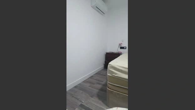 rdnegroo 22-07-2026 Male Cap analtoy XXX sex XXX