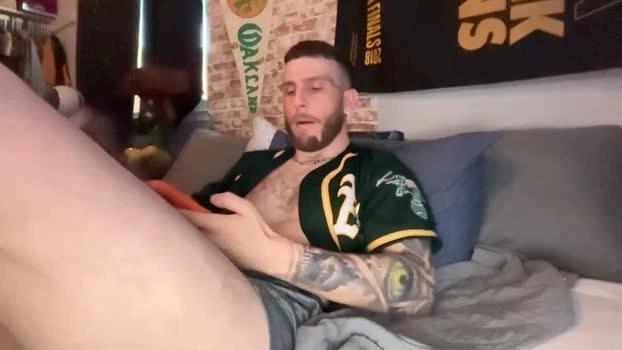 reallygoated95 22-07-2026 Male Cap fuck analsex lovense sexy