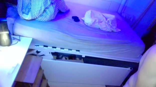 rik_1 22-07-2026 Male Cap fingering kinky amateur toys