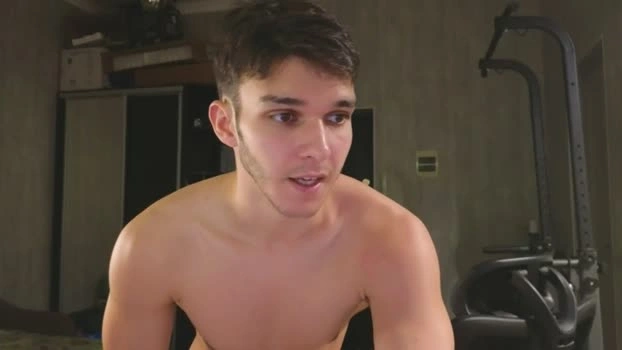 rosex86581 22-07-2026 Male Cap analsex jerking hardcore Recorded