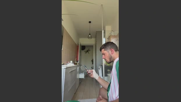 roultacam 22-07-2026 Male Cap legs fingering suckshow natural