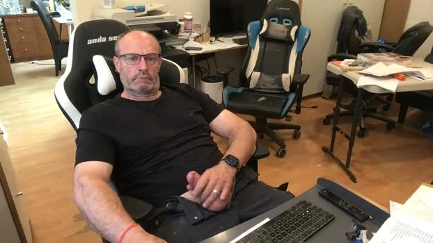 schief6218 22-07-2026 Male Cap hardcore yummy bicurious Gay