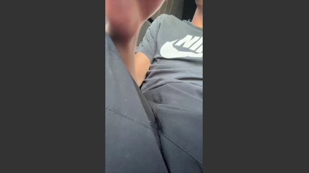 sens3 21-07-2026 Male Cap fingers jerkoff nasty kink
