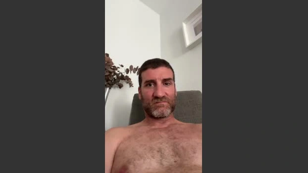 sexcamya22 22-07-2026 Male Cap orgasm sweet jerkoff suckcock