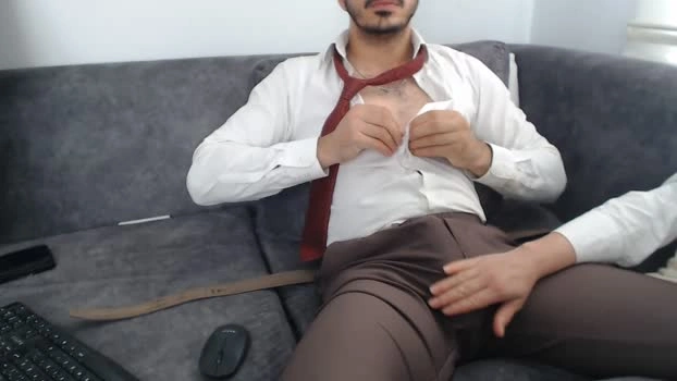 speedboyy2 22-07-2026 Male Cap fuckhard deepthroat toy sexyfeet