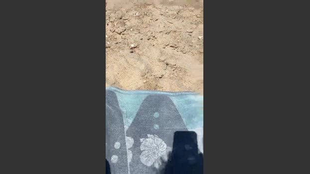 summerparty1 22-07-2026 Male Cap blowjob fuckface yummy nude