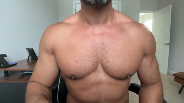 super_morenohot 22-07-2026 Male Cap fuckhard sexybody fuckass sexymale