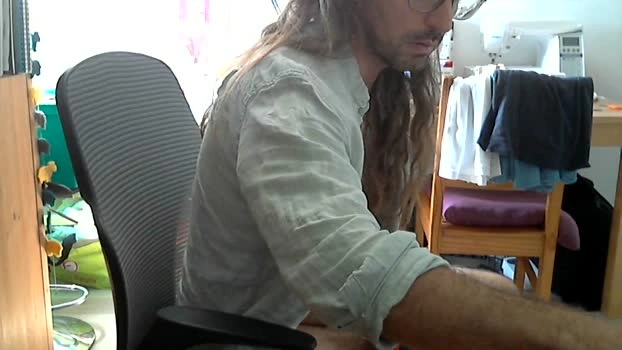 theoldboy25 22-07-2026 Male Cap spanking hardcock fuckme analsex