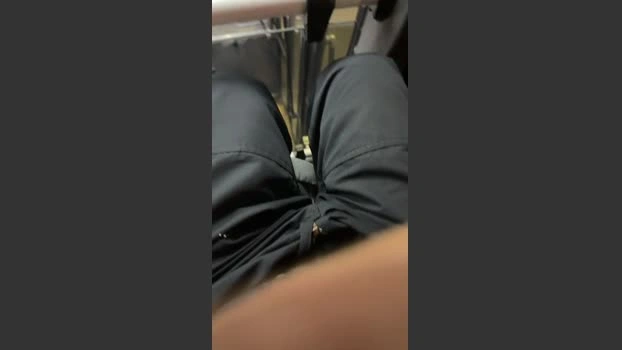 thongmen4 22-07-2026 Male Cap analtoy toys fuckhard hot