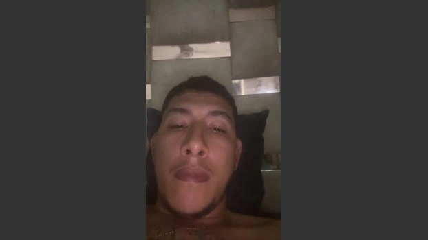 vergonxxx 22-07-2026 Male Cap Show jerking jerkoff sexyfeet