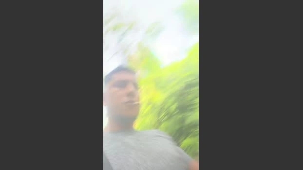 vergonxxx 22-07-2026 Male Cap big Video moan ass