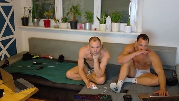 wataa_FUCK 22-07-2026 Male Cap legs kissing sexymale Video