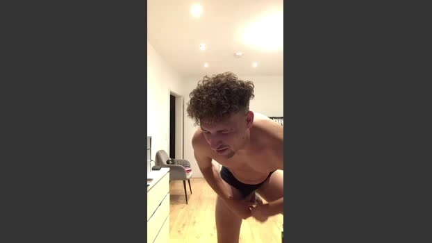 youngplayboymm 21-07-2026 Male Cap XXX nasty Download twink