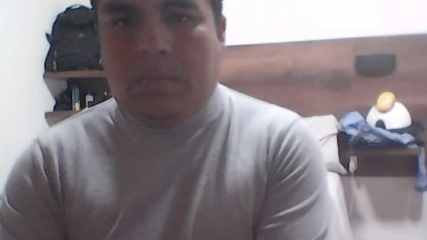 ANARKIA23 23-07-2026 Male Cap bigdick hard Ass gay