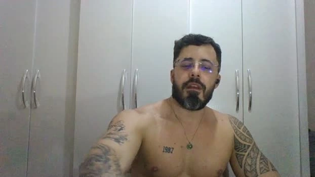 Alers87 23-07-2026 Male Cap fuckhard gag gag XXX