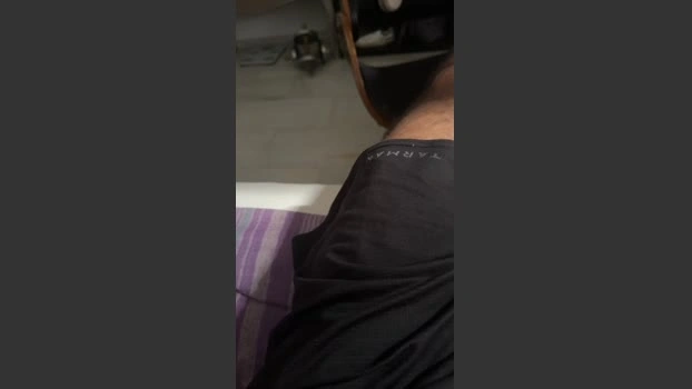 ArabeDiscreto 22-07-2026 Male Cap horny sexymale squirt Naked