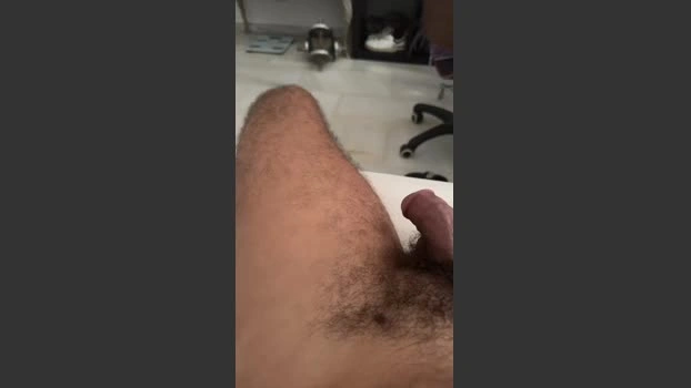 ArabeDiscreto 23-07-2026 Male Cap sex beauty nasty Webcam