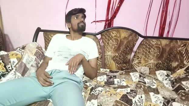Aryan1 23-07-2026 Male Cap Webcam hard horny sexy