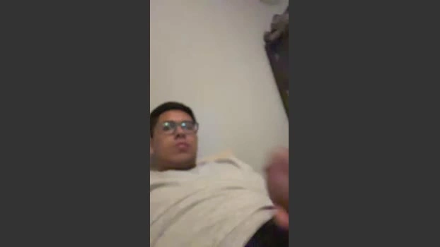 Bastian20cmm 23-07-2026 Male Cap jerkoff fuckme kink bigballs