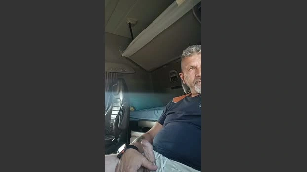 Batacchio70hot 22-07-2026 Male Cap jackoff blowjob sexyfeet hardcore