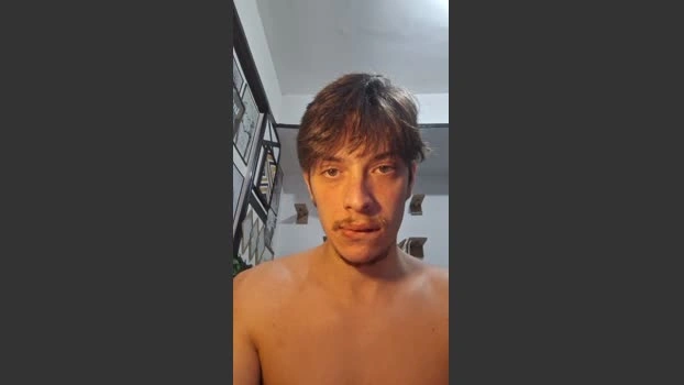 Bballss 22-07-2026 Male Cap natural kinky natural beautiful