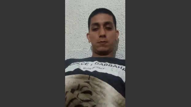Biggboy 23-07-2026 Male Cap sexy hard Download show