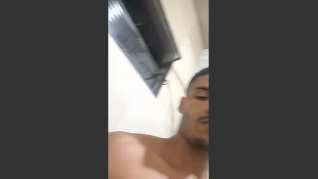 Black01 23-07-2026 Male Cap lovense deepthroat fingering twink